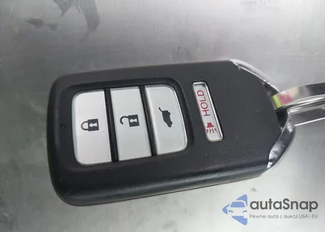 2015 Honda Cr-V Ex from USA, damaged, VIN 2HKRM4H54FH631865